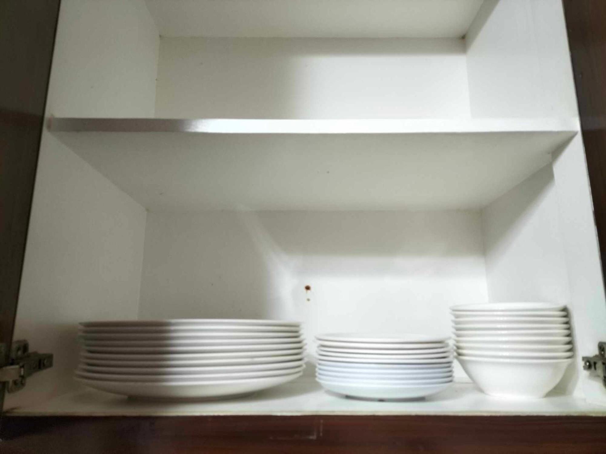 Havens Comfy Apartments At Bonbel Condominium 바기오 외부 사진